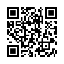 QR Code for 1Bi3ywbbhWRxpbTMEa8KQh7GovvC47LXPy