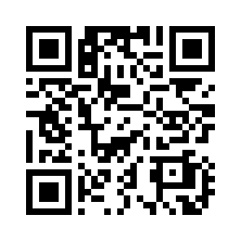 QR Code for 1Bi42HMRpbLcEnqSZiA4feJGpdauVH7hZ2