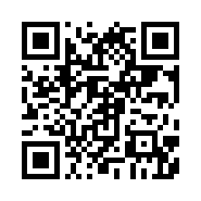 QR Code for 1Bi43vvAAtdbdWovksiWFPyFG58zJedeik
