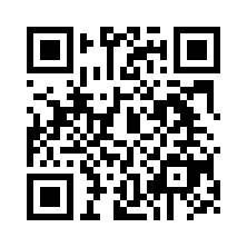QR Code for 1Bi44E5vB2ALkMoLqcWfHLL9cE4d9uMCKp