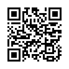 QR Code for 1Bi44NHBdmgBFmFb5GQuc9U6c2vt7XHykD