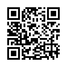 QR Code for 1Bi44Q88XPH82FMK2Ta3gfM5WVdbf11mKN