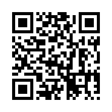 QR Code for 1Bi457F2TfhBifnGWA2j2SwFWmq931iBiZ