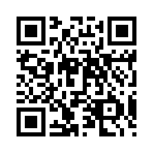 QR Code for 1Bi45b6ShWxP3YF4fPBCWqaAMCPDD4T4fT