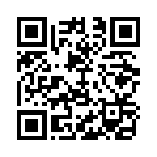 QR Code for 1Bi4783SxRbvSZCbbSd3zDYwAYokakvAgF
