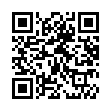 QR Code for 1Bi47XjPLFkKqXUofZ3ScdCcivkYJi4bws