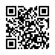 QR Code for 1Bi487DAq22iVnfq7fUUZF6tu2Jewudray