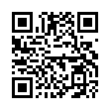 QR Code for 1Bi48Borj1HEDZTkSpdS73exkMNzrTTvUt
