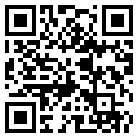 QR Code for 1Bi49R1Tpe3coNDRKqFhvuTJL7EcCVhsaM