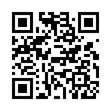 QR Code for 1Bi49jBvFUUJrkUqvSeoVLNiTsmADkhom4