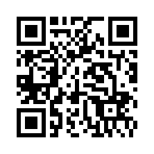 QR Code for 1Bi4A7d34AMKq12zS6WUUchi15URgg9aRM