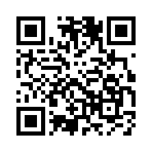 QR Code for 1Bi4AsSqXAJe82cfLFyz4WLLhWc1bWonJV