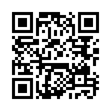 QR Code for 1Bi4CAS18e1TFarXSkDMmk6gGqJFgEfsKN