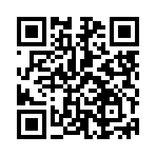QR Code for 1Bi4CRZvFfjuk7QtL8Jex5p7mzf44XaMBS