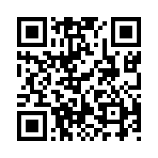QR Code for 1Bi4CU4zwjSc25j7jqzAMecHCNSmkURcXy