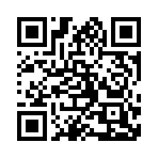 QR Code for 1Bi4EfUbFFAkGgsK3pgzB3hnvNmtQKcvrq