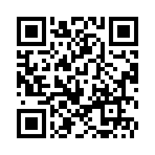 QR Code for 1Bi4Fqsr2jtqQQyi4WTxxDNP4MpHooCPgx