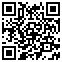 QR Code for 1Bi4FzbwegsQTz18FATSLuUV7N7VMoBLy2