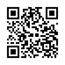 QR Code for 1Bi4GDLznJAZbKuxQhcuehiDHfaEvMdS7d