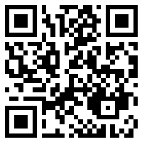 QR Code for 1Bi4HAmAKP3xxwA1b3UhnyMq78jFZUDYQc