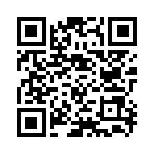 QR Code for 1Bi4HFV8ifyY3jeRqD1QykM56de7jaCac5