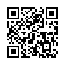 QR Code for 1Bi4HKzkQrVi2DsM4VgDPt3S5kDqDdspin