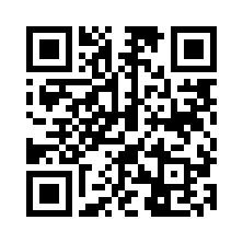 QR Code for 1Bi4JaTyBJMwpaenPHWHhXByC14XpuxFJa
