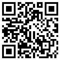 QR Code for 1Bi4K8yKqtATCe3wMvTR9DgWCyacZ9LRWY