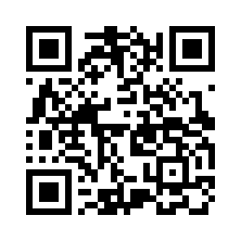 QR Code for 1Bi4KLoPJAJkv6kov2TNa5PfYS7yPL42qU