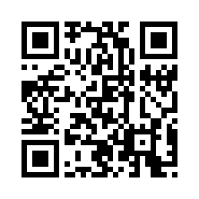 QR Code for 1Bi4KZw4F9qtdFnfEU2tUNMe1TuH7WGZhb