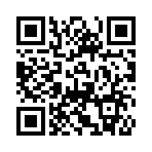 QR Code for 1Bi4KmLSSabEf7gXRVrsBv2sfCZrghwGSz