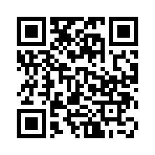 QR Code for 1Bi4NWkmD4ETRRJnseERQbmTiUXQtVjTNT
