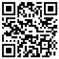 QR Code for 1Bi4NbYaGJf7Z4nVZ4FCMNdcWhByYYYECG