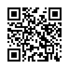 QR Code for 1Bi4PBHPAE7e58qjQJtjeRTwBWb3SEPfdA