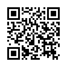 QR Code for 1Bi4PaSALYGEnW25meWWUbKAcXE4bECJem