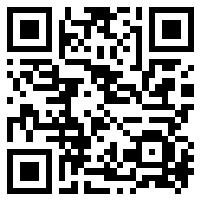 QR Code for 1Bi4PgeniNdR86vaehahuYLGw3FPscGjcE