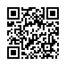 QR Code for 1Bi4R3f9usF2JL5JouvVg6qZmhm1UUSSUD