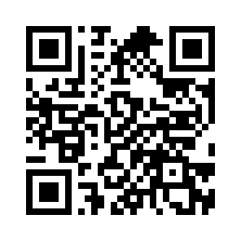 QR Code for 1Bi4RY2cdcjcshvdVGwbogkFRcafHQuStQ