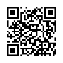 QR Code for 1Bi4Ra1TjS8JNVURx2YYVs82UhwSE3nsfd