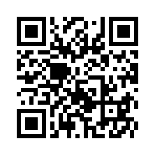 QR Code for 1Bi4Rvi2hFJsGCRnMAePB6VMUo8hnvWGeH