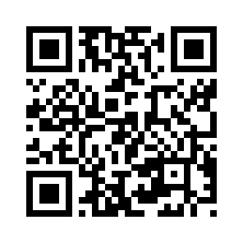 QR Code for 1Bi4SDk5ibPZ8iJtKuP3zqaDBsJ8XCYVTz