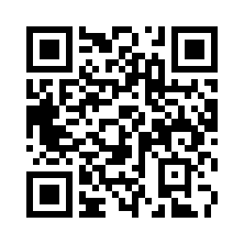 QR Code for 1Bi4SY4i94W3aRrNdNGXqdBEGCZ8e4BrN5