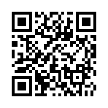 QR Code for 1Bi4TJuEsM8ztmnm2ffF2yzmKoAF2sahKB