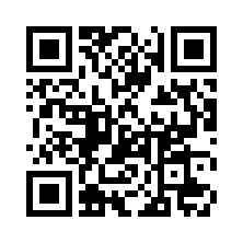 QR Code for 1Bi4TtZ5MhdJubR1XYidM63yzJSWxKoV1W