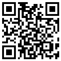 QR Code for 1Bi4VxynrEUhGeVTnCKbCgvq8eyLvZMAVc