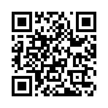 QR Code for 1Bi4WUDuC4EfMBxCrT3nzkYBZyR3dYky2g