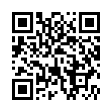 QR Code for 1Bi4Wrfco7v5HiPt13EPuoBxDEgPBcYZWw