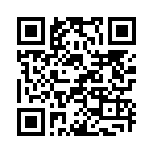 QR Code for 1Bi4YM91NbyqnWLRagg7iKcSdJBRq5nvE8