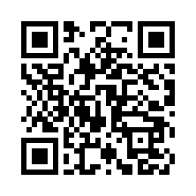 QR Code for 1Bi4YWiUHuqLKoTNtVSmTJjNLfZvd2prFU