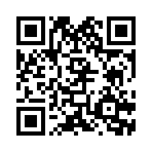 QR Code for 1Bi4YoS3bQ2ufa4TGixYFDoorkVyABmfPt